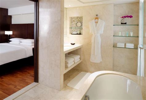 hyatt regency dubai deira hyatt regency dubai is located in the ...