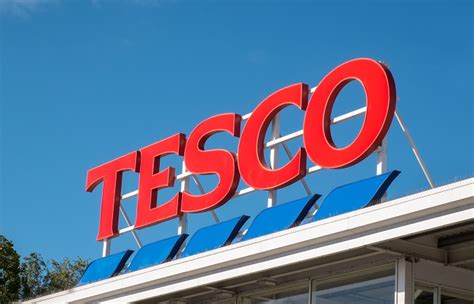 Tesco employees appeal tribunal equal pay decision - Employee Benefits