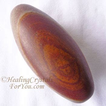 Shiva Lingam Meaning & Use: Increase Vitality & Pranic Energy