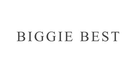 Our Stores – BIGGIE BEST