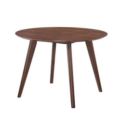 Rosie Dining Tables at Lowes.com