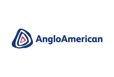 Download Anglo American Logo PNG and Vector (PDF, SVG, Ai, EPS) Free