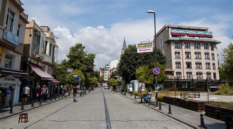 Top Hotels in Sultanahmet, Istanbul | Hoteles.com