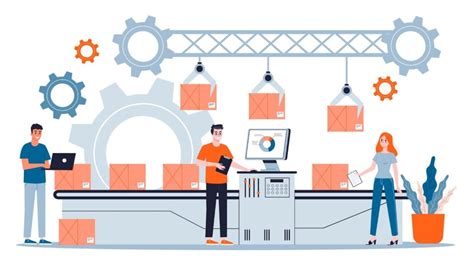 | Operations Management vs. Production Management: Differences, Tools, and Uses