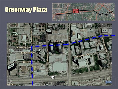 University Line Houston, Texas Arch 5604 Spring 2008 Andrew Tyler - ppt download