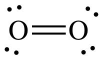 How do we determine the covalency of various molecules? | Socratic