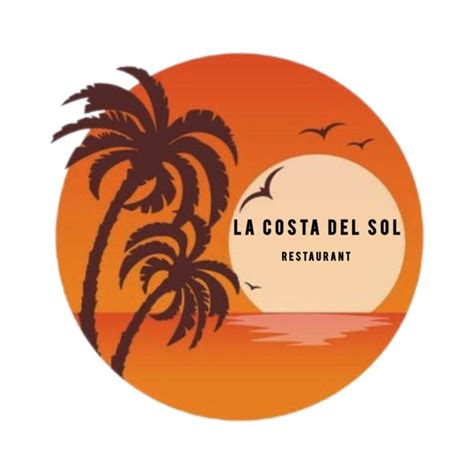 La Costa Del Sol Restaurant | Freeport NY