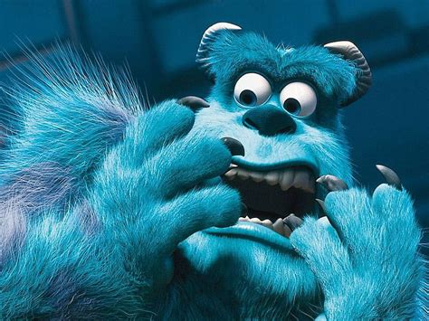 Monsters, Inc. : Monsters, Inc. . Pixar movies, Pixar films, Memes, Sulley HD wallpaper | Pxfuel