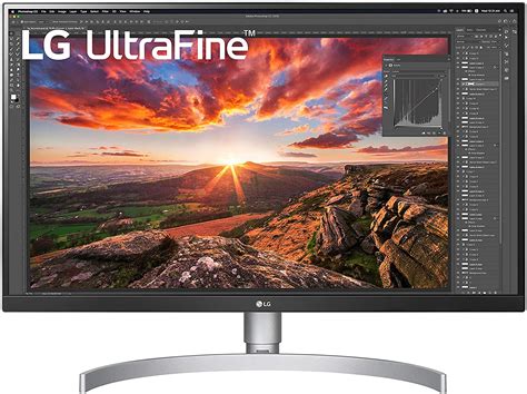 Best Monitors For Photo Editing In 2024 - Technobezz