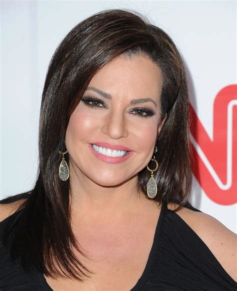 Robin Meade (Lead News Anchor) ~ Bio Wiki | Photos | Videos