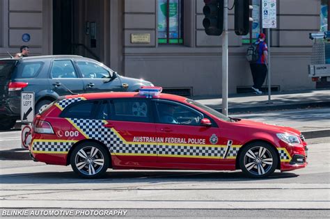 Pin by Aaron Viles on Australian Federal Police | Police cars, Police, Suv car