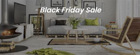 Black Friday Furniture Sale. Dive into the world of unbeatable Black… | by jack daniel | Nov ...