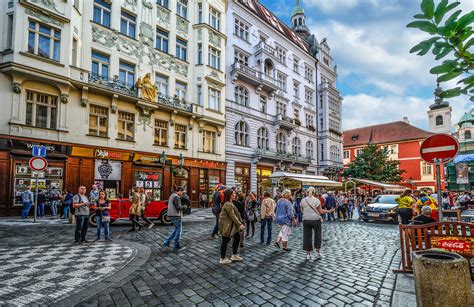 Free Images : pedestrian, architecture, road, street, building, old, city, walkway, cityscape ...