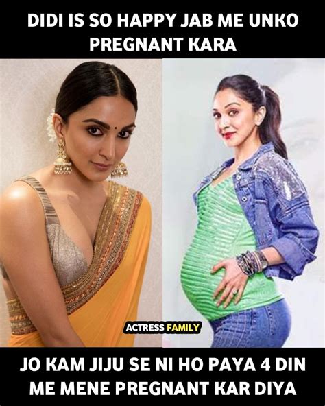 Kiara advani hot memes | Tall girl fashion outfits, Actress hot ...