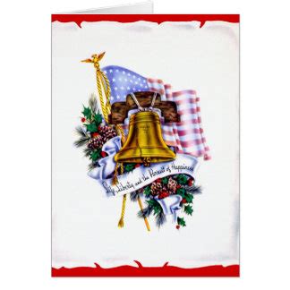 Military Christmas Cards | Zazzle