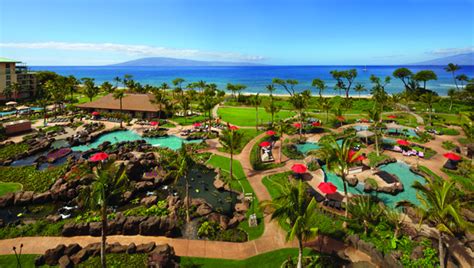 Honua Kai Listings - Ciara Quam Realtor | Maui Real Estate News ...