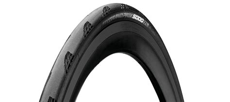 Best tubeless road tyres | Cyclingnews