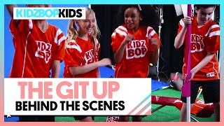 KIDZ BOP Kids — Cheap Thrills (Behind The Scenes Official Video) [KIDZ BOP 33] | Safe Videos for ...