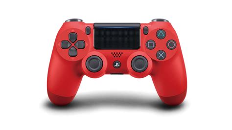 All PS4 Controller Colours - Guide | Push Square