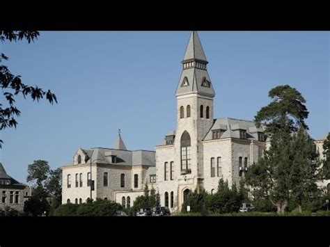 Kansas State University - Kansas State University Alumni