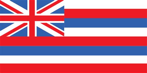 Hawaiian flag png free png images