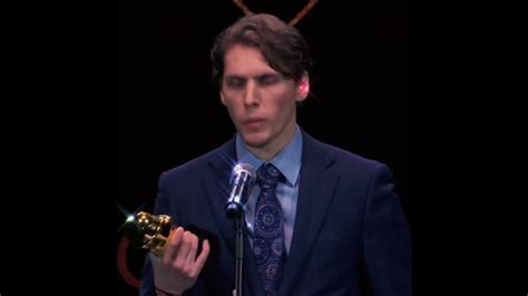 streamer awards 2023 jerma edit - YouTube