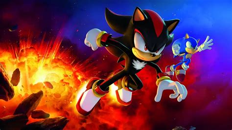 Shadow está entre nós! Sonic 3 ganha primeiras imagens durante a CinemaCon 2024