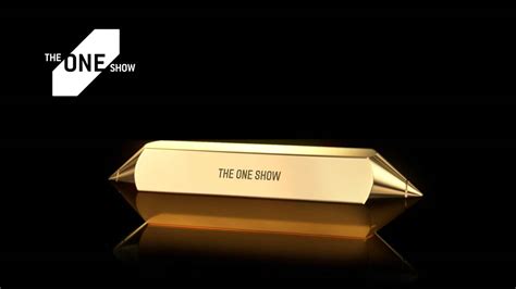 The One Show 2021 Reveals Best of Discipline Winners | Branding in Asia