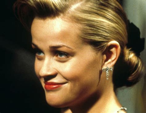 American Psycho (2000) from Reese Witherspoon's Best Roles | E! News