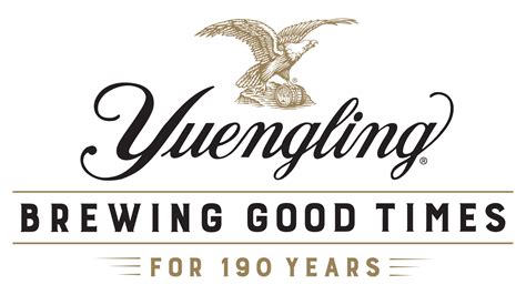 Yuengling Sisters Celebrate 190 Years - Yuengling