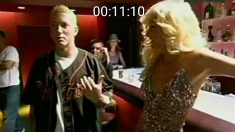 Eminem - Making of „Just Lose It" - YouTube Formal Dresses Long, Prom ...