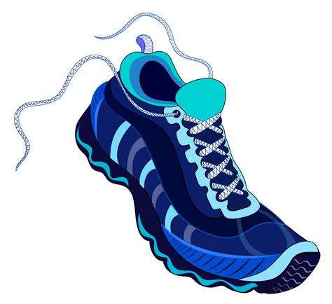 Miles for NF Challenge - Neurofibromatosis Northeast - ClipArt Best ...