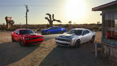 Hellcat Redeye Wallpaper ~ Hellcat Dodge Widebody Cars Wide Wallpapers ...