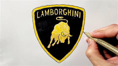 Printable Lamborghini Coloring Pages For Kids Cool2bKids, 56% OFF