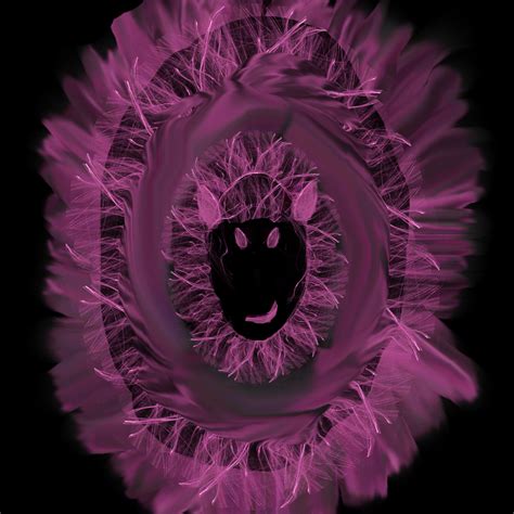 Purple Vortex by AspiredWriter on DeviantArt