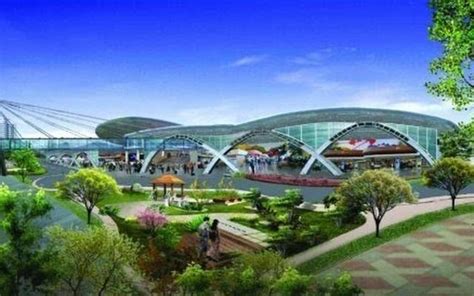 Yeshwanthpur Station Is Gearing Up For A 11.5 Crore Makeover With Airport Vibes In 2021 ...