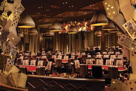 Aria Resort & Casino is one of the very best things to do in Las Vegas