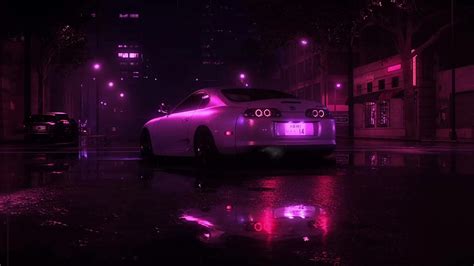 523 Wallpaper Hd Pc Supra Images - MyWeb