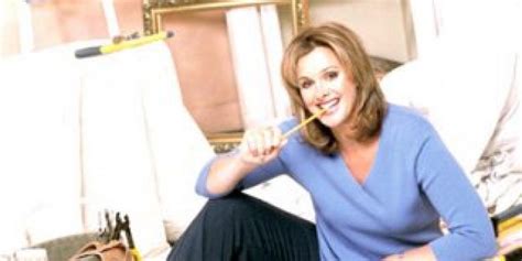 Debbie Travis' Painted House Next Episode Air Date