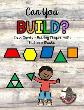 Results for attribute blocks shapes | TPT