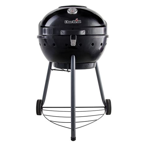 Top 13 Best Charcoal Grill Under $100