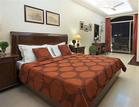 HOTEL AJANTA - Updated 2024 Reviews, Photos & Prices