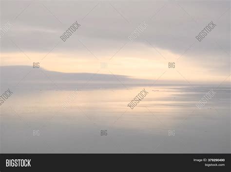 Arctic Landscape Image & Photo (Free Trial) | Bigstock