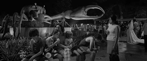 Here Are 25 Gorgeous Stills From "Roma" That Prove That It's The Best Movie Of The Year