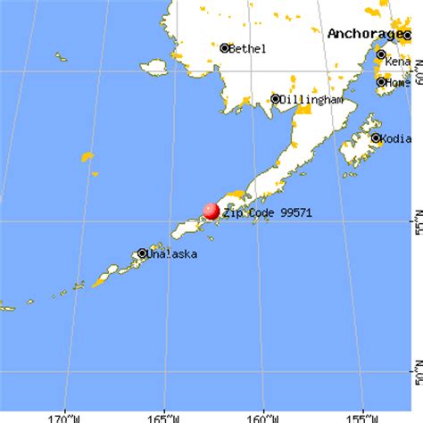 99571 Zip Code (Cold Bay, Alaska) Profile - homes, apartments, schools, population, income ...