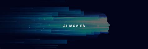 36 Best Artificial Intelligence Movies to Watch in 2023