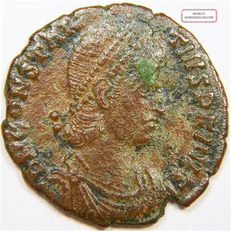 Most valuable ancient roman coins - squarepolk