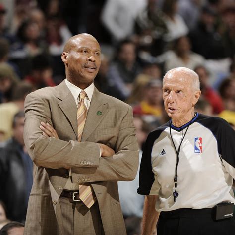 7 Head Coach Candidates for LA Lakers' Next Chapter | News, Scores ...