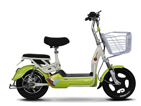 China Fashionable Electric Mini Scooter for Students Use - China Electric Scooter and Mini ...