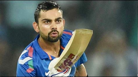 Virat Kohli Images - YouTube